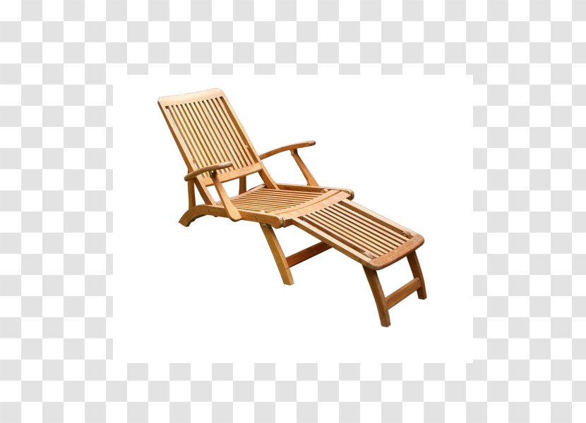 Garden Furniture East Flores Regency Chair Chaise Longue - Outdoor Table - Deck Transparent PNG