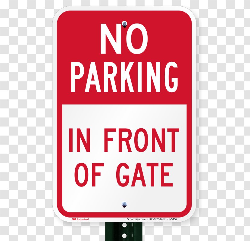 Parking Car Park Gate Garage Driveway - Sticker Transparent PNG