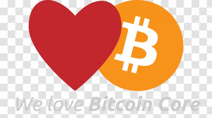 Logo Bitcoin Love Brand Font - Litcoin Icon Transparent PNG