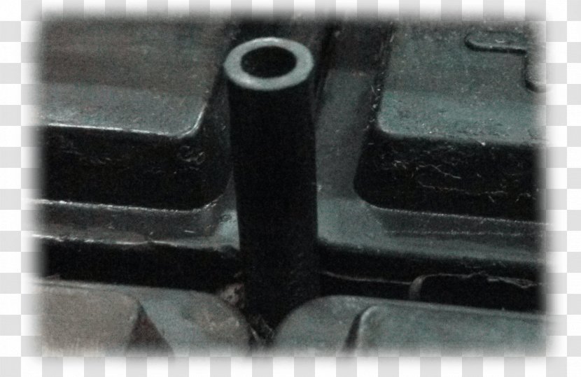 Car Steel Angle - Hardware - Reducing Transparent PNG