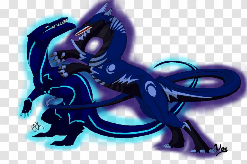 Dragon Day Racer Drawing Illustration Blue - Fictional Character Transparent PNG