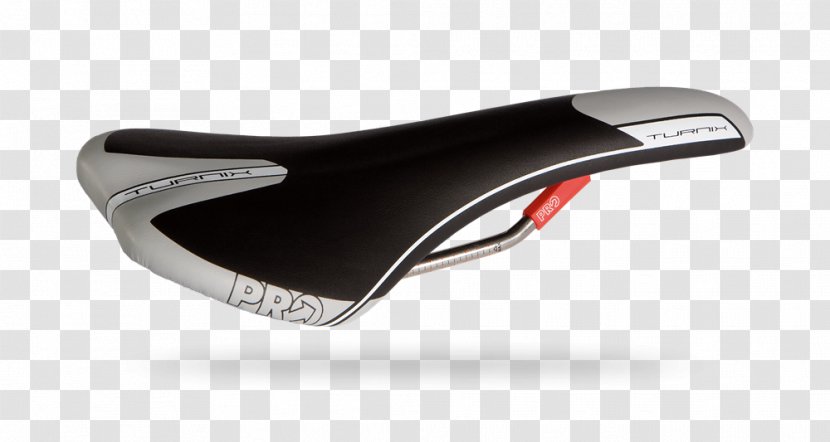 Bicycle Saddles Cycling Racing - Selle Italia Transparent PNG