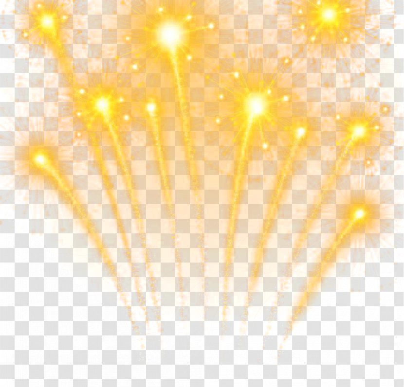 Fireworks New Year - Chinoiserie - Spread Bundles Of Transparent PNG
