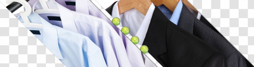 Erpak Kuru Temizleme Dress Dry Cleaning Alsancak Outerwear - Suite - Halı Yıkama Transparent PNG