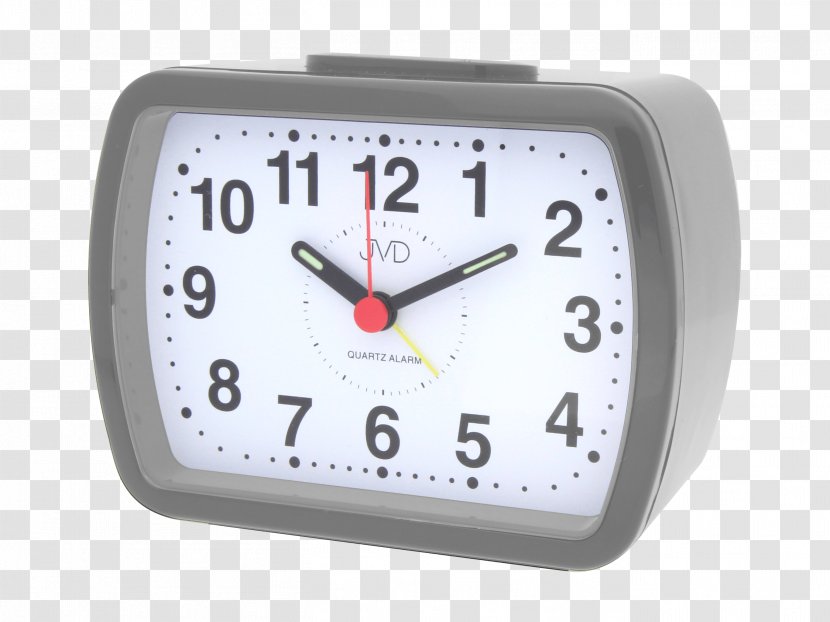 Bedside Tables Alarm Clocks Slave Clock - Table Transparent PNG