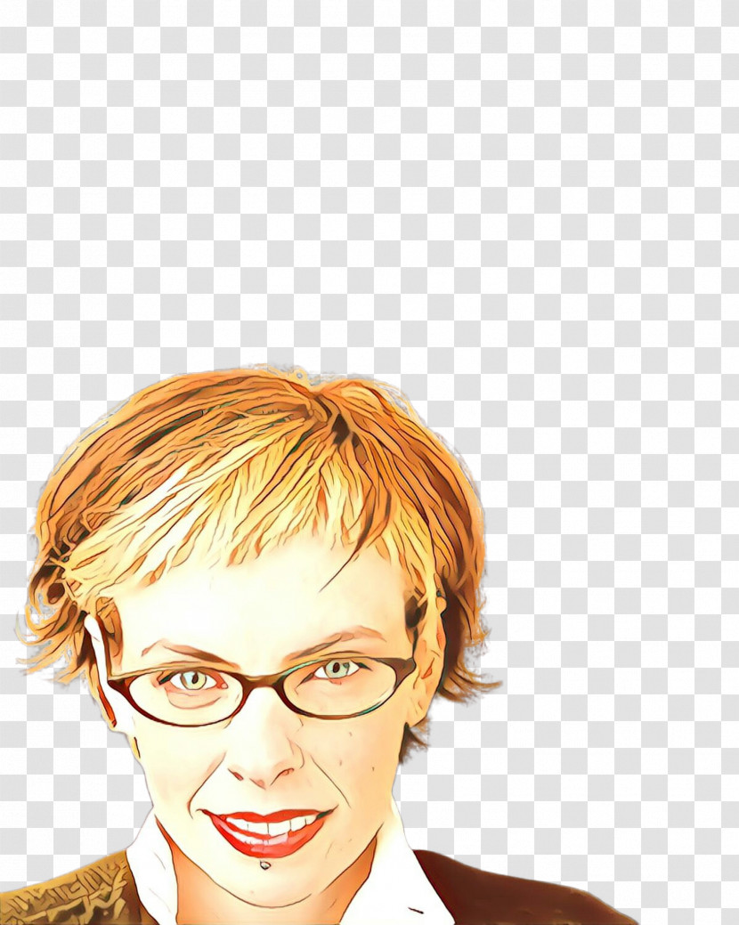 Glasses Transparent PNG