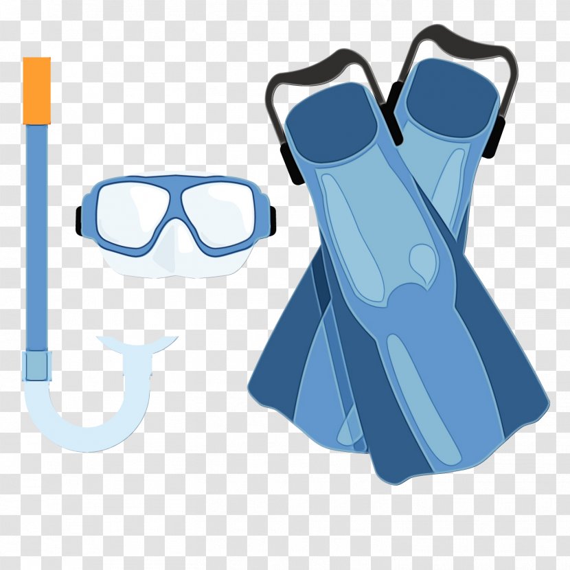Glasses - Recreation Costume Transparent PNG