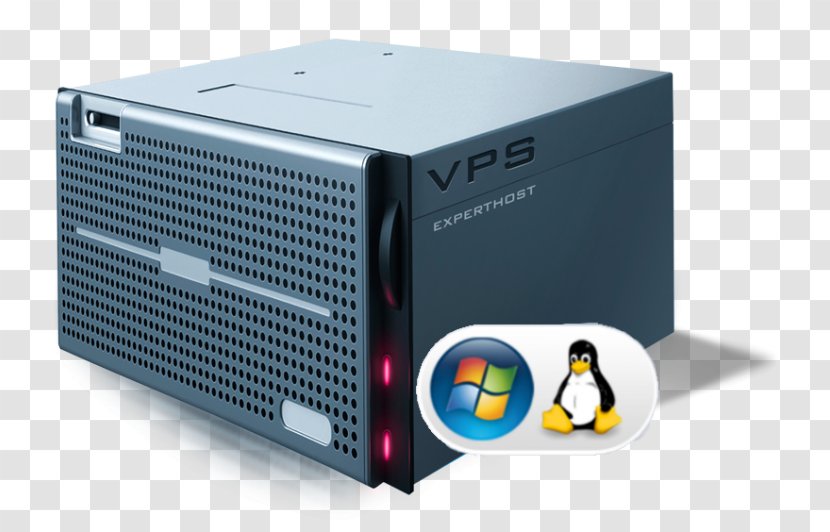 Virtual Private Server Web Hosting Service Dedicated Internet Computer Servers - Shared - Email Transparent PNG