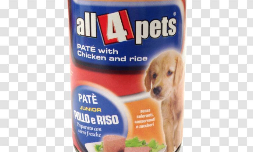 Puppy Dog Food Beagle Cat Breed - Pet Transparent PNG