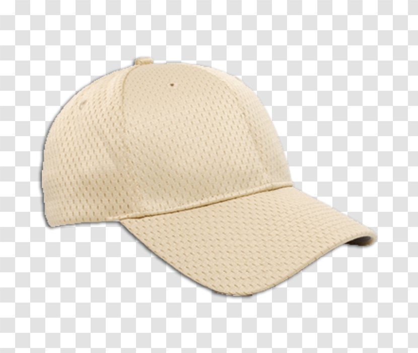 Baseball Cap Trucker Hat Polo Shirt Transparent PNG