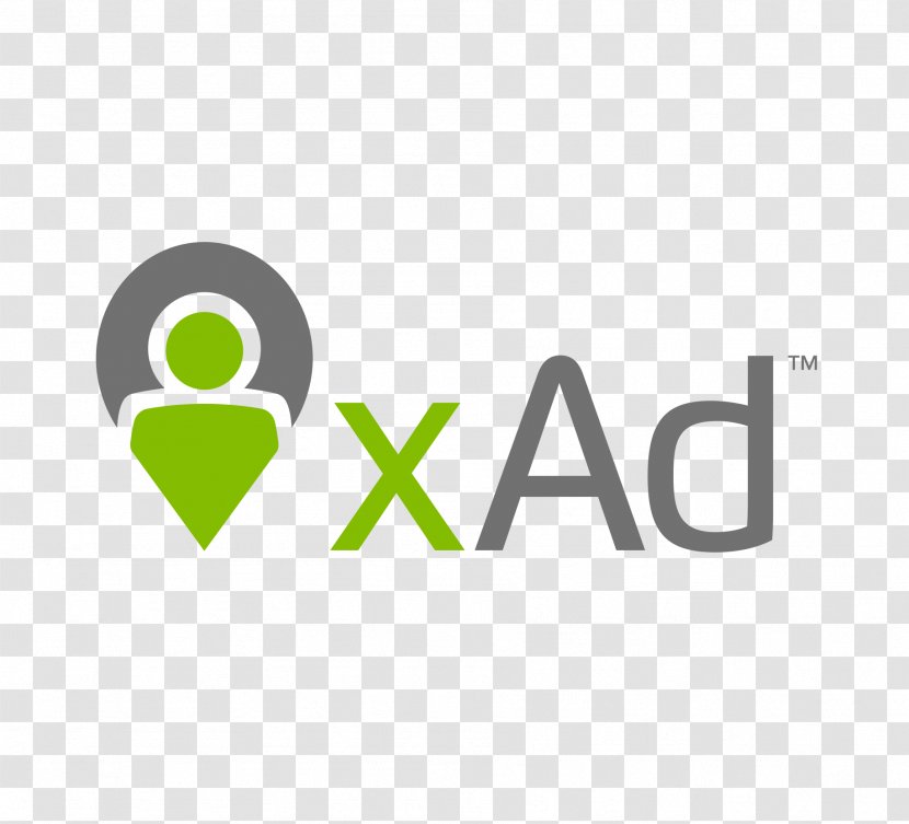 FXLoader Advertising Business Logo Rebranding Transparent PNG