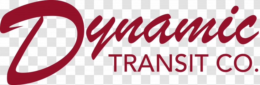 Chinese Characters Kanji Dynamic Transit Co Job Symbol - Decal - Brand Transparent PNG