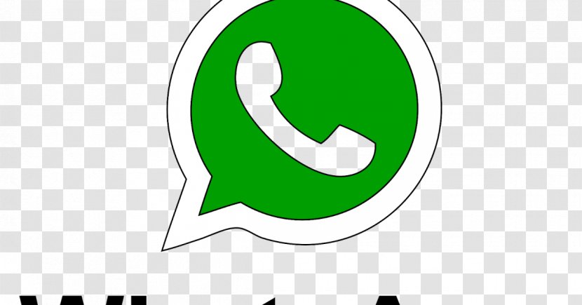 WhatsApp Android Computer Program - Whatsapp Transparent PNG