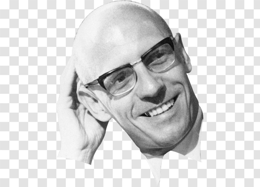 Michel Foucault Discipline And Punish Philosopher Nose Prison - Elder - Stock Photography Transparent PNG