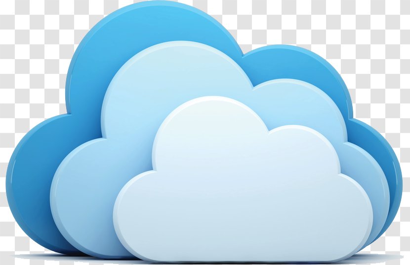 Cloud Computing Storage Amazon Web Services Data - Technology Transparent PNG