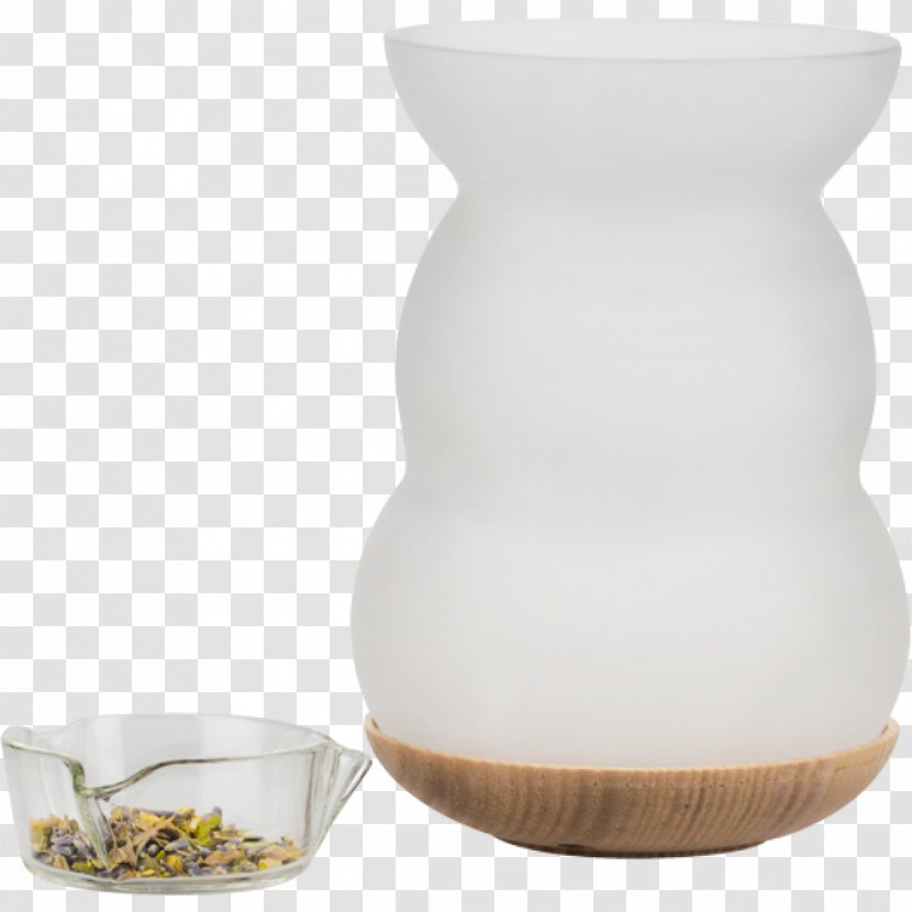 Candle & Oil Warmers Light Odor Aroma Lamp Essential - Vase - Incense Transparent PNG