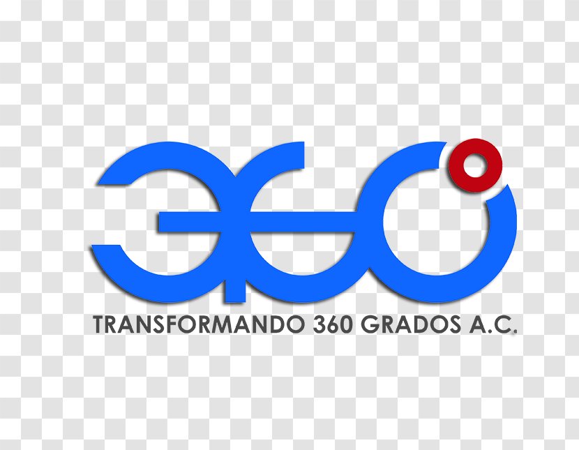 Logo Brand Font Clip Art Line - Area Transparent PNG