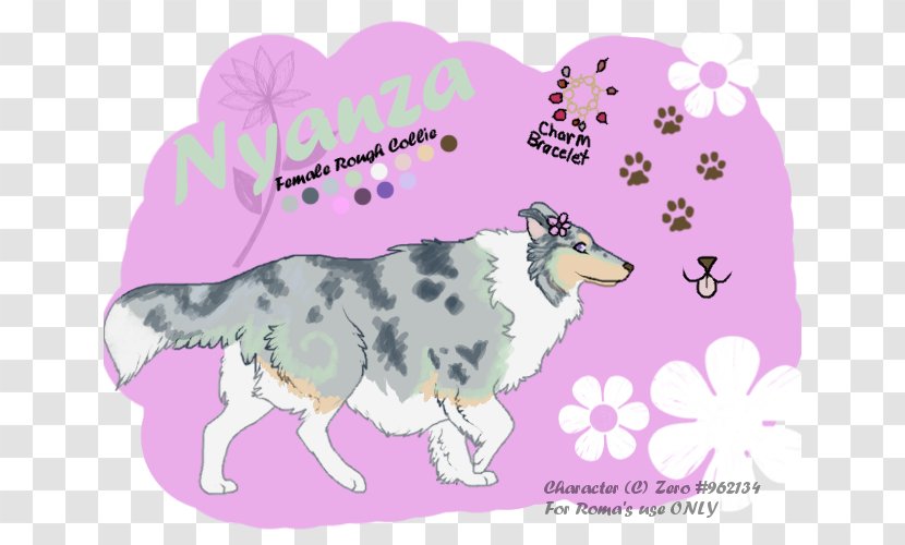 Puppy Love Dog Cartoon - Mammal Transparent PNG