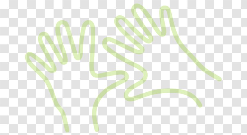 Logo Desktop Wallpaper Finger Font - Help Others Elements Transparent PNG