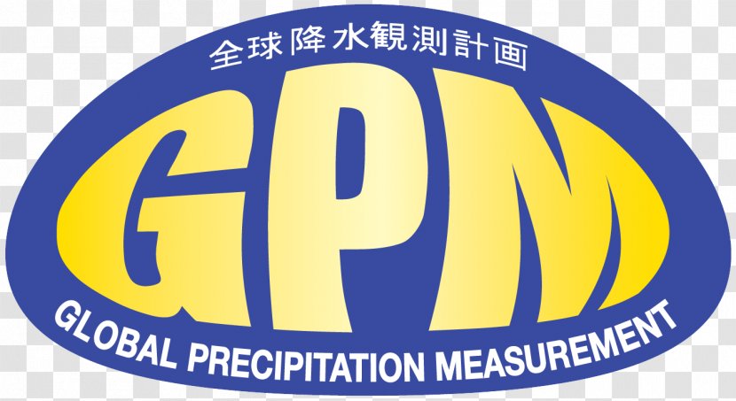 Global Precipitation Measurement NASA Goddard Space Flight Center Tanegashima - Yellow - Astonaut Transparent PNG