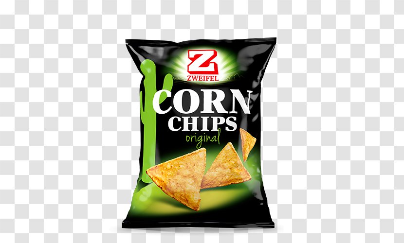 Potato Chip Nachos Chips And Dip Totopo Tortilla - Doritos - Corn Transparent PNG