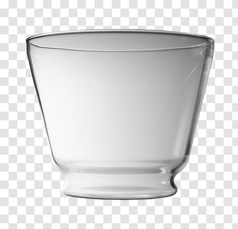 Highball Glass Old Fashioned Product - Cup Transparent PNG