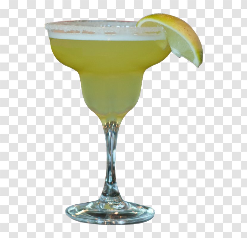 Cocktail Garnish Martini Margarita Daiquiri - Liqueur - Drink Transparent PNG