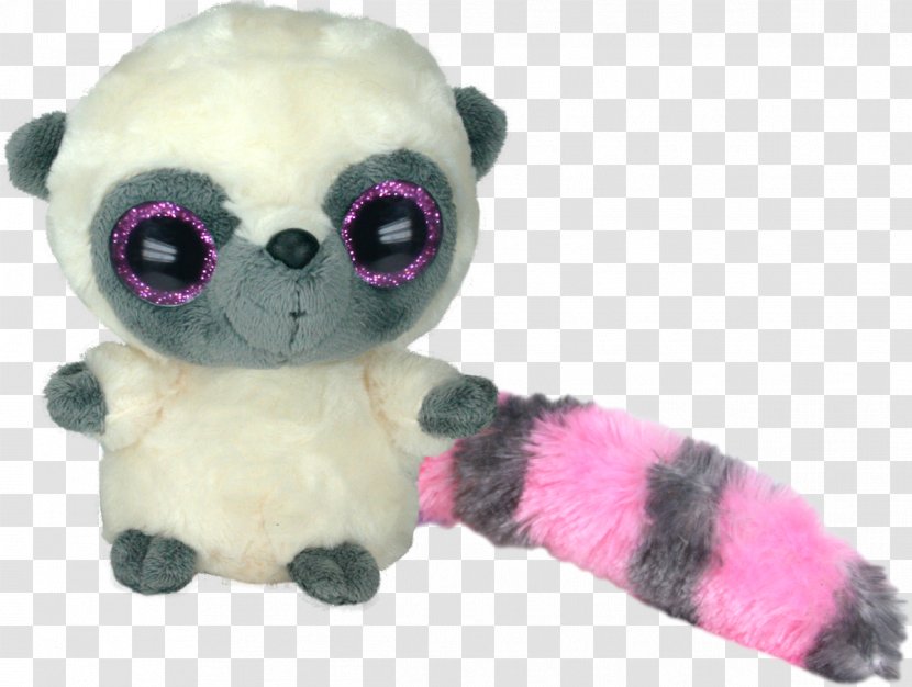 Plush Stuffed Animals & Cuddly Toys YooHoo Friends Child - Tree - Toy Transparent PNG