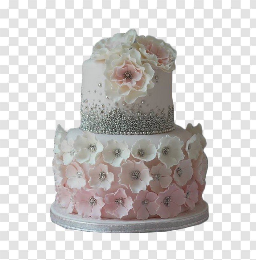 Cupcake Birthday Cake Decorating Woman Transparent PNG