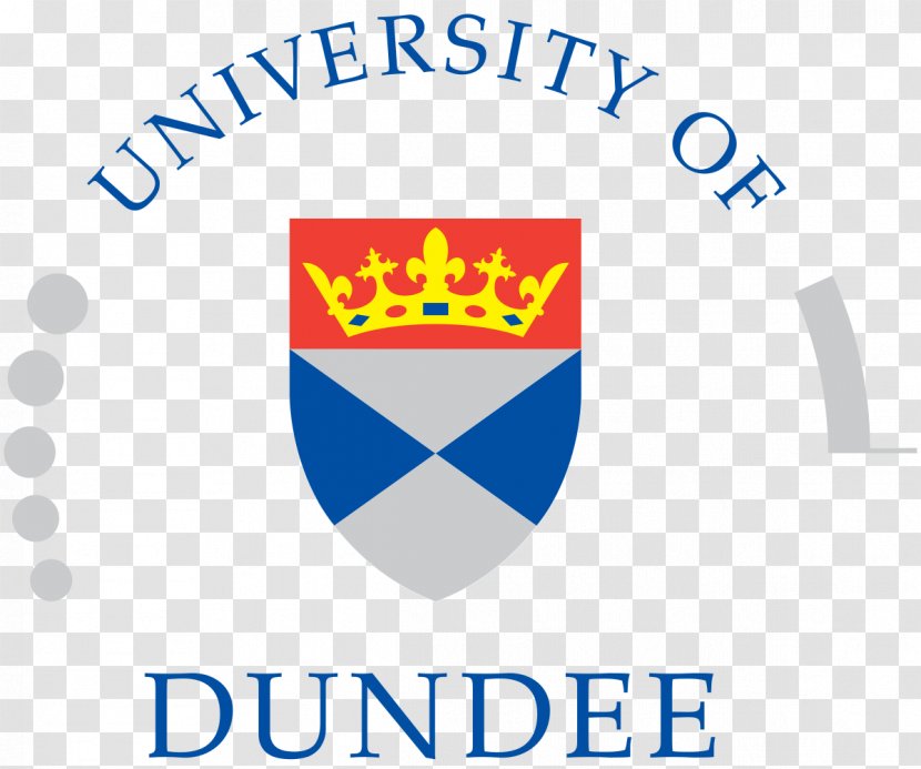 University Of Dundee Sheffield Hallam Abertay Edinburgh - Academic Degree - Student Transparent PNG
