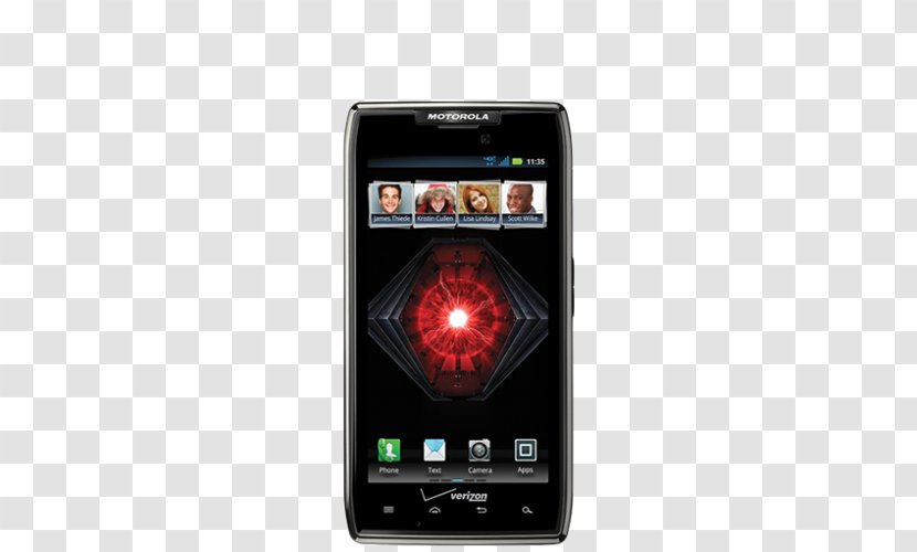 Droid Razr HD Motorola RAZR Maxx M MAXX - Mobile Phone Accessories - Android Transparent PNG
