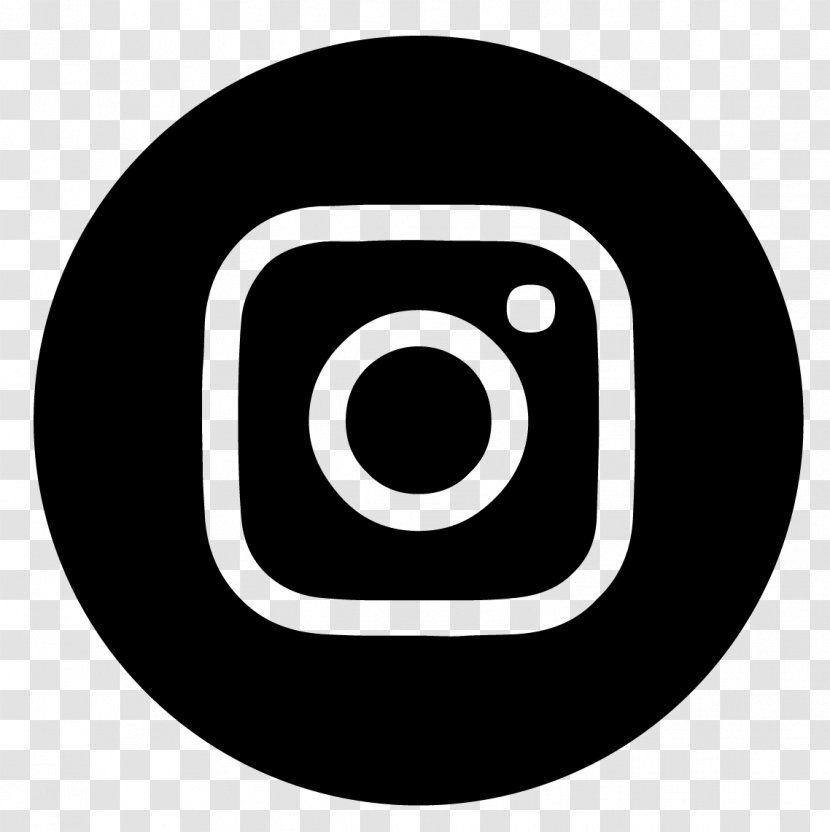 Logo Calgary Tower Business Brand White Instagram Icon Transparent Png