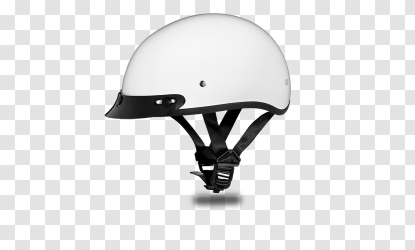 Motorcycle Helmets Nolan Cruiser - Ski Helmet Transparent PNG