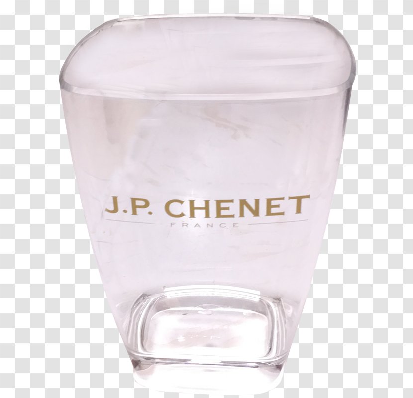 Highball Glass Old Fashioned Pint Beer Glasses - Bucket Transparent PNG