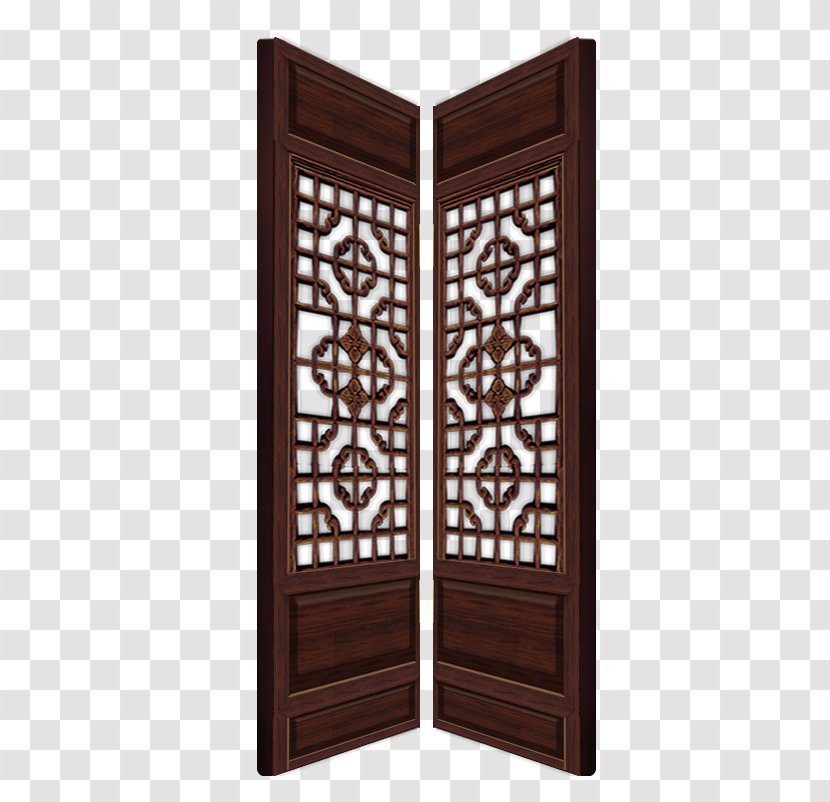 Window Room Divider Door - Raster Graphics - Pattern Transparent PNG