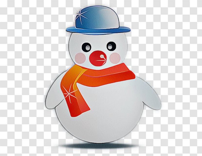 Christmas Hat Drawing - Headgear Transparent PNG