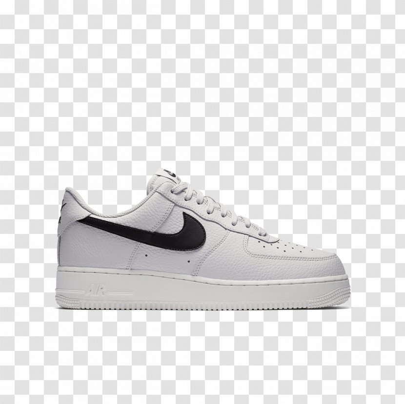 Sneakers Air Force 1 Skate Shoe Nike Transparent PNG