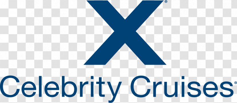 Celebrity Cruises Cruise Ship Equinox Cruising Royal Caribbean - Travel Transparent PNG
