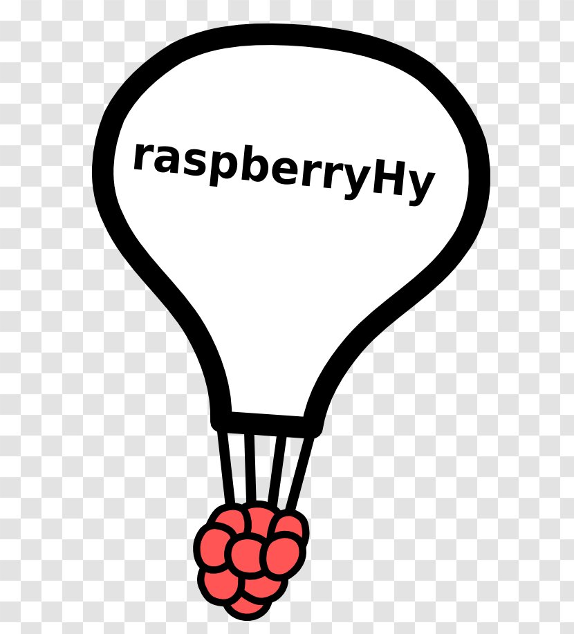 Fuel Cells Energy Density Hydrogen - Area - Raspberry Logo Transparent PNG
