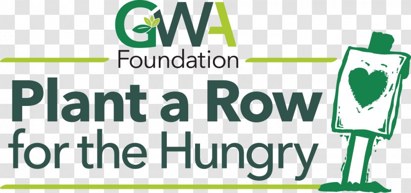 Sitka Garden Food Hunger Donation - Brand Transparent PNG