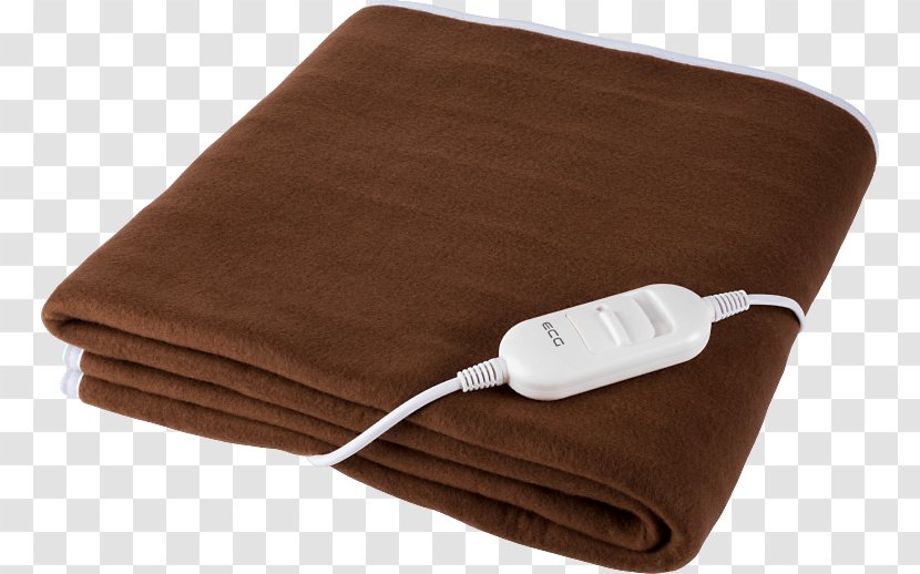 Hospodářské Noviny Heating Pads Broadsheet Couvertures Chauffantes électriques Blanket - Material - Electro 80s Transparent PNG