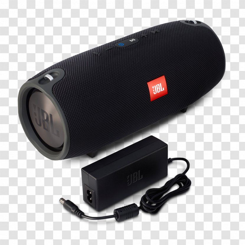 Wireless Speaker Loudspeaker Bluetooth IPhone - Electronics Accessory Transparent PNG