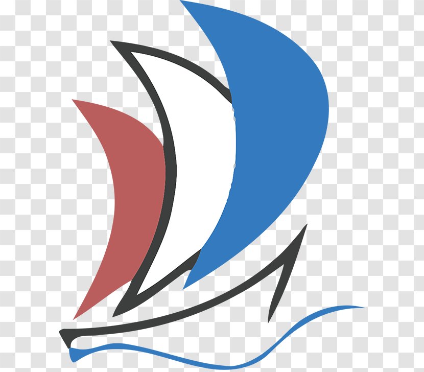 Flying Dutchman News Logo Information Graphic Design - Industry Transparent PNG