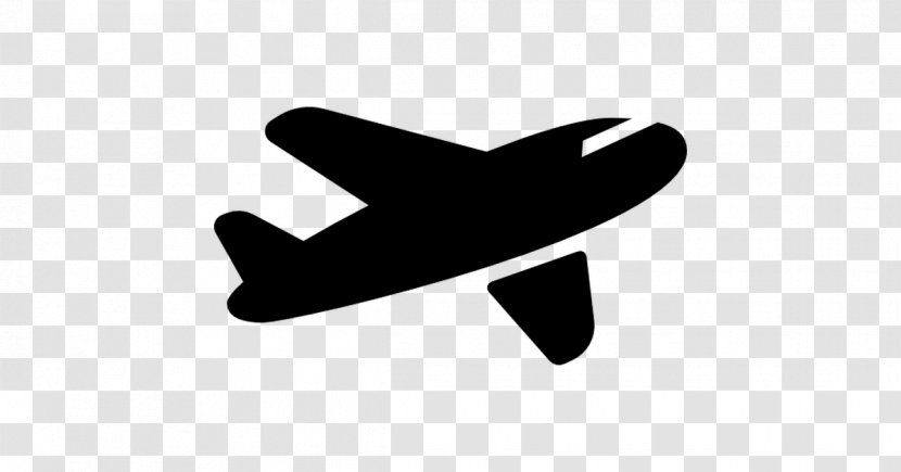 Airplane Aircraft ICON A5 - Creative Market Transparent PNG