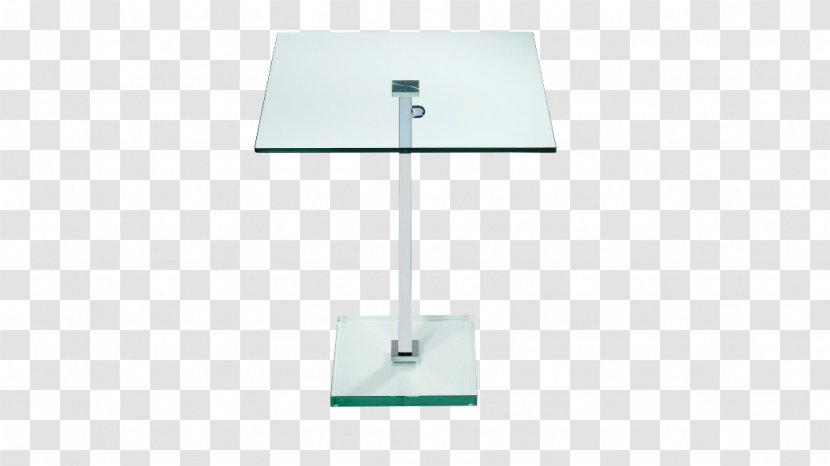 Rectangle - Lamp - Practical Stools Transparent PNG