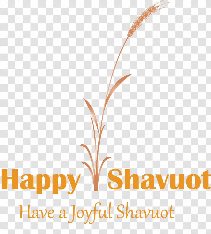 Happy Shavuot Shavuot Shovuos Transparent PNG