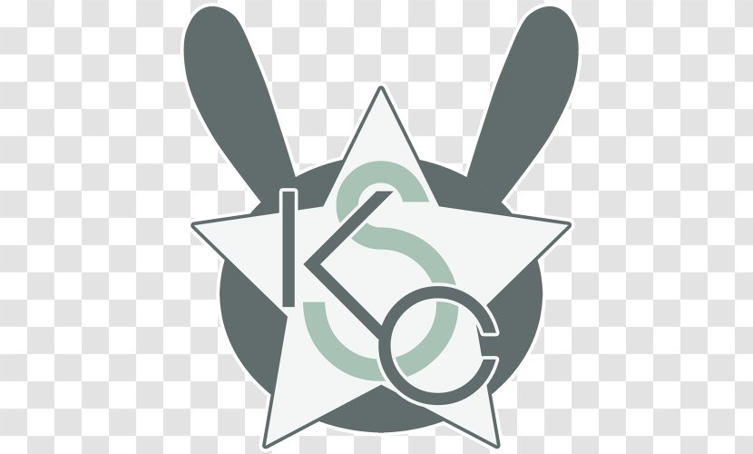 Miss Kobayashi's Dragon Maid Pixel Art Kamuy - Logo - Both Teams Transparent PNG