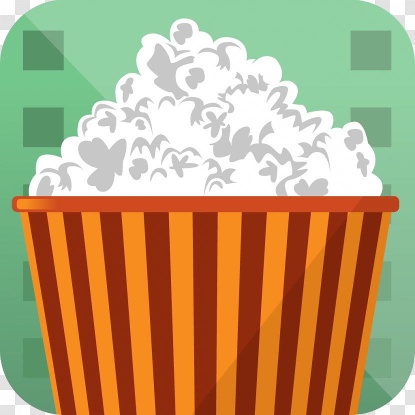 Guess The Movie Game Film? Trivia Quiz - Cup - Video Transparent PNG