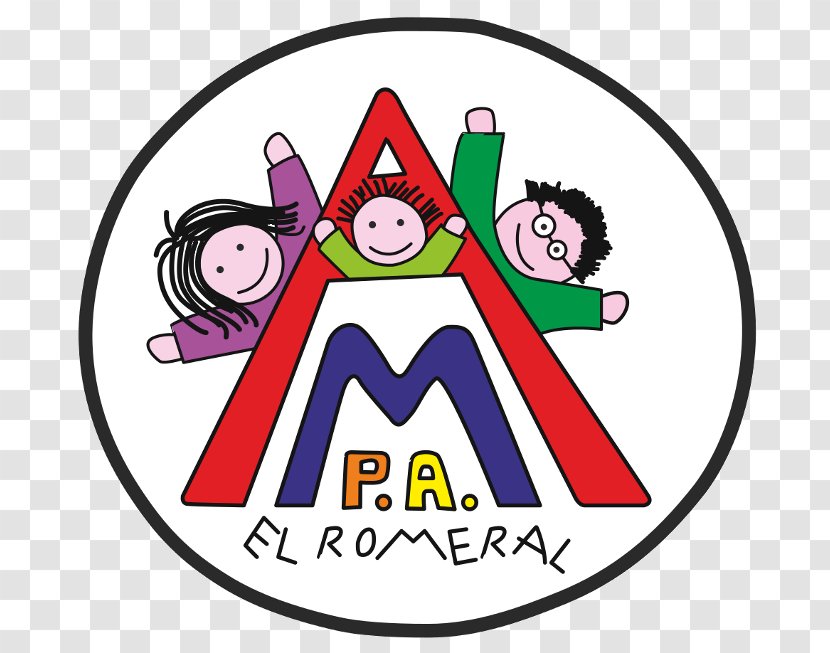 El Romeral Crescendo School Musical Theatre Clip Art - Cartoon - Legião Urbana Transparent PNG