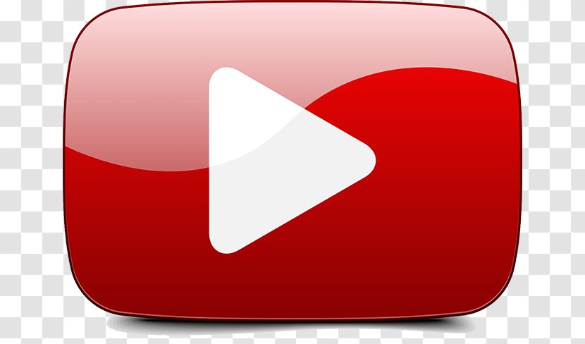 YouTube Vector Graphics Clip Art - Video - Youtube Transparent PNG